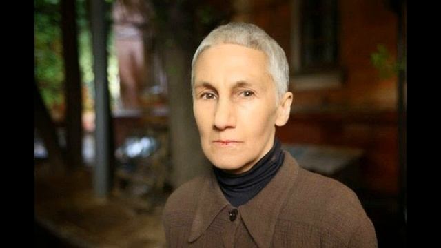 СТИЛЬНАЯ И СИЛЬНАЯ БАБУЛЯ ! КТО ТАКАЯ АКТРИСА РОЗА ХАЙРУЛЛИНА? смотреть онлайн