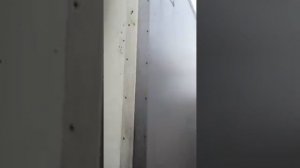 будка изотермическая