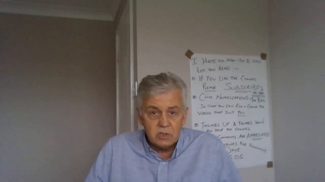 YOU TUBE racing tipsters (part 999) the one's I CALL and the one's I DON'T смотреть онлайн