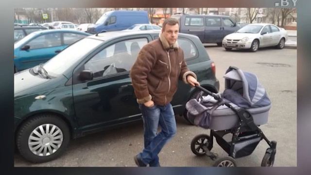 CTV.BY: Повторный брак: если первый брак «треснул по швам» смотреть онлайн