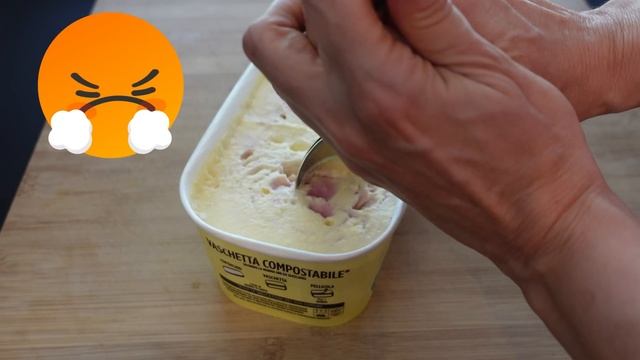 Questo è il trucco che usava mia nonna! Pochi lo conoscono смотреть онлайн