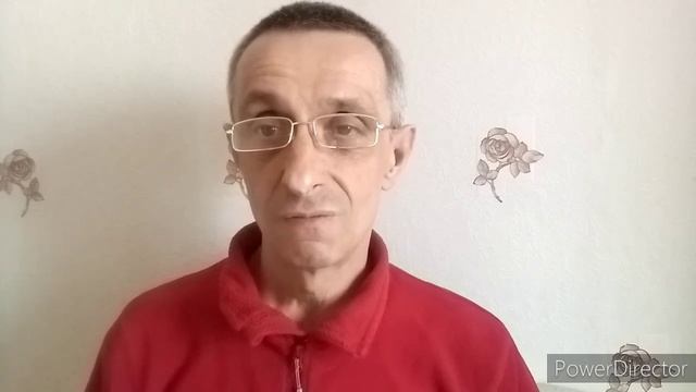 День Борьбы За Свободу От Капиталистической Эксплуатации. А не просто день весны и труда. смотреть онлайн