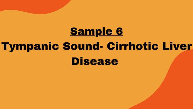 Sample 6
