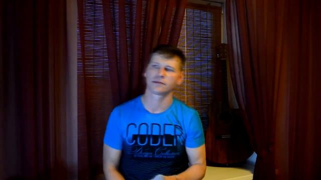 Кавер на песню Сектор газа Вампиры смотреть онлайн