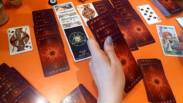 ВЫ-ОН ОНА! КТО ЧТО ДУМАЕТ? ЧТО ХОЧЕТ СКАЗАТЬ? ЧТО ХОЧЕТ СДЕЛАТЬ? ПЕСПЕКТИВА ОТНОШЕНИЙ! смотреть онлайн
