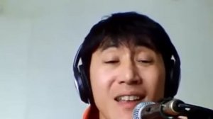 ЕСТЬ ЕЩЕ ПОРОХ В ПОРОХОВНИЦАХ ПЕСНЯ СУПЕР!!!