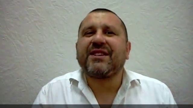 Поручение в Днепродзержинске смотреть онлайн