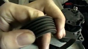 Плохая зарядка на Гранте