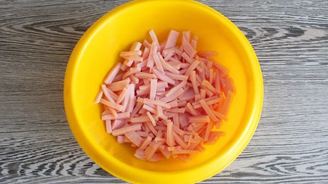 Книга рецептов