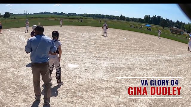 7 26 20 9 pitch at bat line drive left center смотреть онлайн