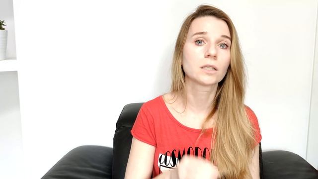 Приехать и остаться в Испании‼️ Что для этого нужно⁉️ смотреть онлайн