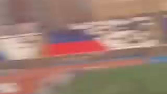 Фурсенко гандон рфс говно