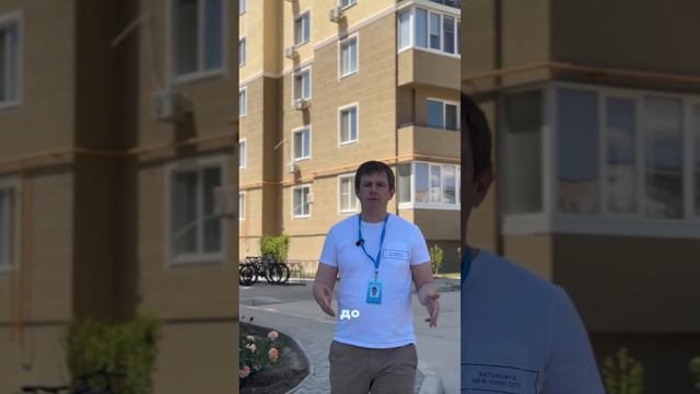 КОМУ МОЖНО НЕ ПЛАТИТЬ НАЛОГИ?