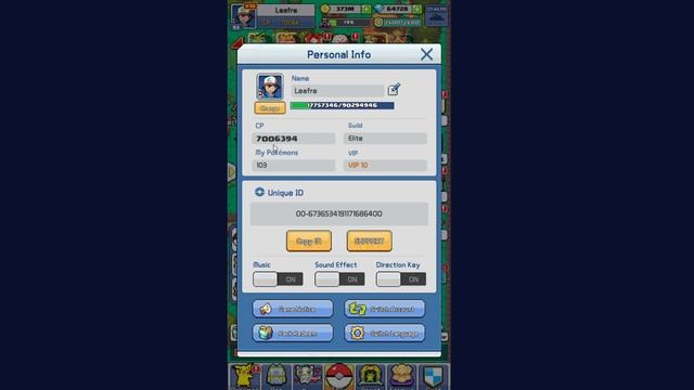 Monster Gotcha - Ultimate trainer : 2 New Codes смотреть онлайн