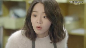 Моя золотая жизнь 1 сезон 44 серия