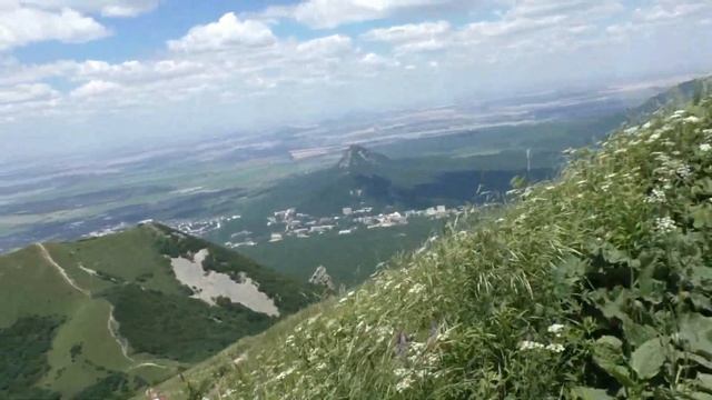 Бештау 2022 смотреть онлайн