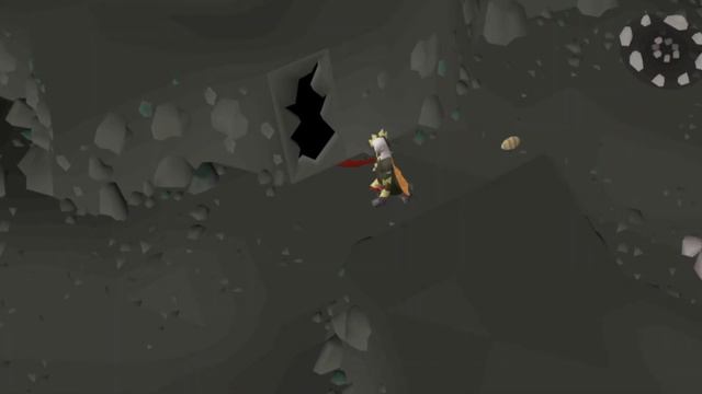 Basic Wall Beast Slayer Guide 2021 (OSRS) смотреть онлайн