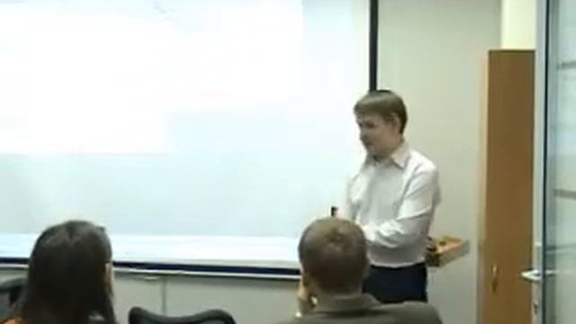 Начинающий трейдер trader beginer 5 ролик смотреть онлайн