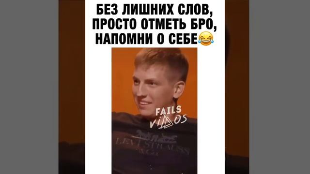 Секреты Творческой Мудрости