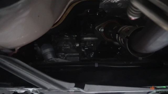 На что способен Мицубиси Эклипс Кросс? MITSUBISHI ECLIPSE CROSS 2021 Рестайлинг смотреть онлайн