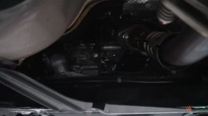 На что способен Мицубиси Эклипс Кросс? MITSUBISHI ECLIPSE CROSS 2021 Рестайлинг