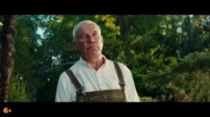 Чебурашка | 2023 | Смотреть Онлайн | (Официальный Дубляж, 4K ULTRA HD) Фильм, Трейлер, Новинка