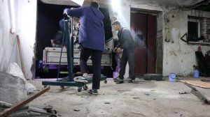 НИВА 160 СИЛ задний привод АТ