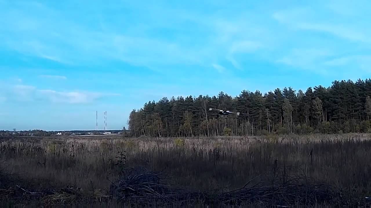 2015 1004 162232 001 001 смотреть онлайн