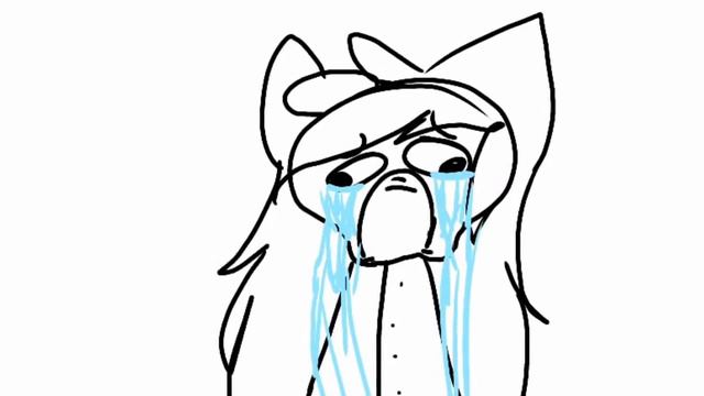 Баллада о сиськах(анимация)|ballad about the chest (animation) смотреть онлайн