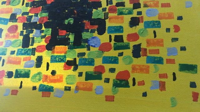 The bicycle star gazer playing card set! (Must see!) смотреть онлайн