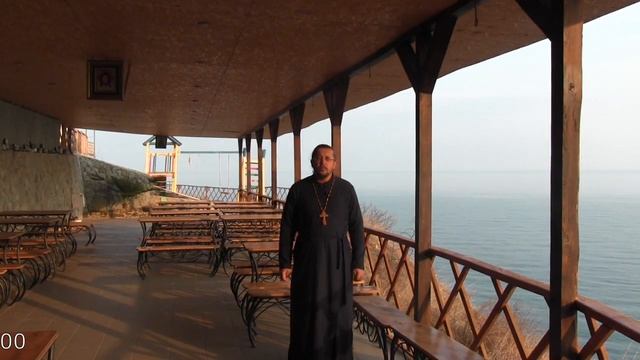 Как лучше молиться за усопшего некрещеного. Священник Игорь Сильченков