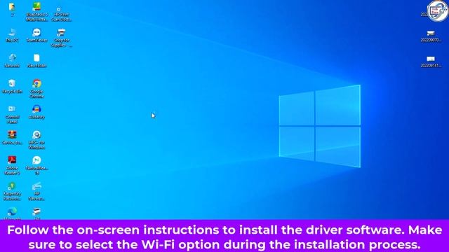 How to Download and Install HP Neverstop Laser MFP 1200w Printer wifi/wireless Driver on Windows. смотреть онлайн