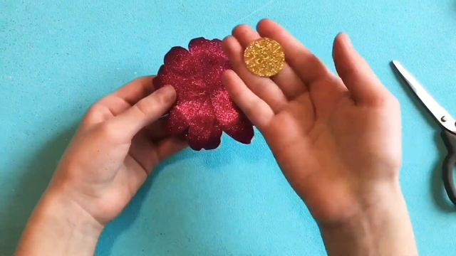 3 ПОТРЯСАЮЩИЕ ИДЕИ Своими руками.3D ОТКРЫТКА ПОДАРОК МАМЕ на 8 Марта.Как сделать ЦВЕТЫ ОРИГАМИ смотреть онлайн