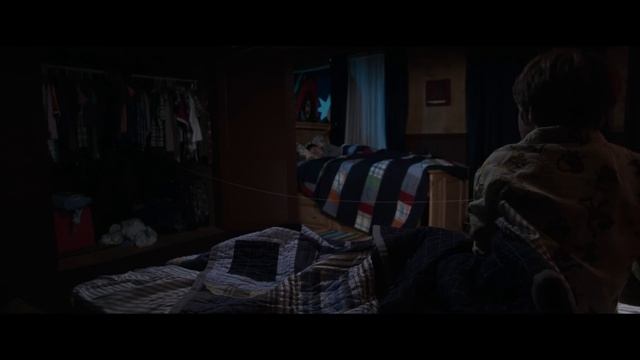 Scariest scenes | Insidious Movie Series (Chapters 1-4) смотреть онлайн