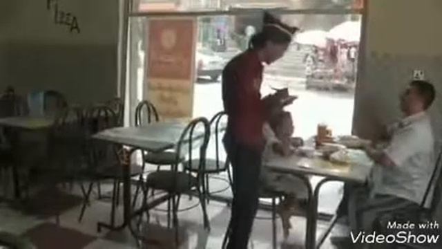 Таких людей как он так мало смотреть онлайн