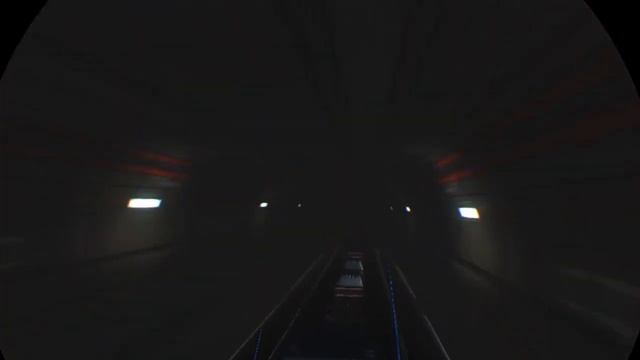 PSVR Let´s Play: Mortal Blitz: No Commentary(Full Playthrough) смотреть онлайн