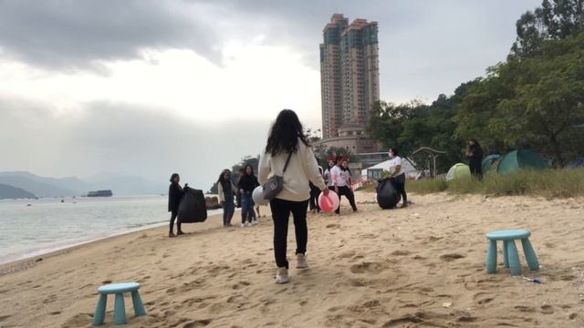 Pop the balloon Games The Original’s Vs.Fake #Pop #Balloons #Poptheballoons #funnygames смотреть онлайн