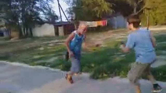 бой быков смотреть онлайн