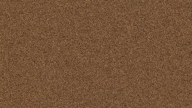 Brown Noise 8 Hours, For Relaxation, Sleep, Studying And Tinnitus