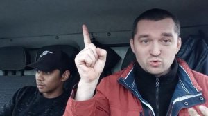 Газель: сколько можно заработать, работая на себя