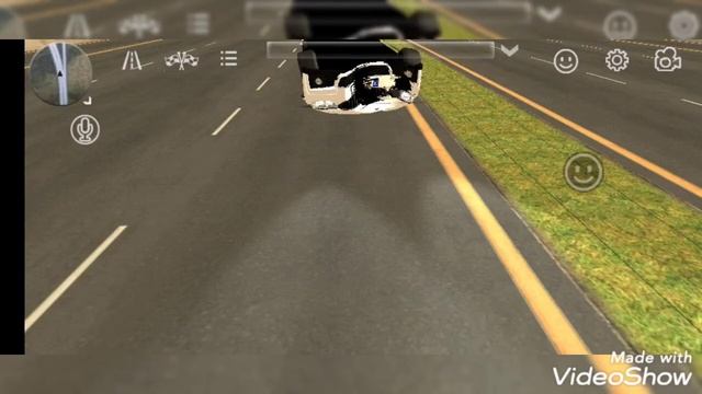 BMW kaza смотреть онлайн