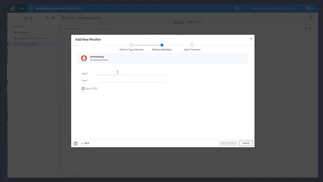 What's new in LoadRunner Enterprise 2023 смотреть онлайн