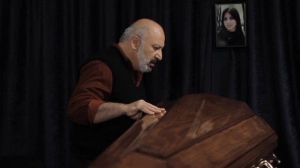 DA 406 / www.Yere1.RU