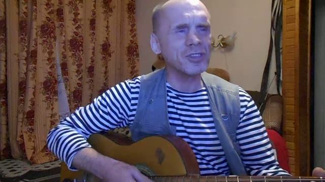 НА ТЕПЛОХОДЕ МУЗЫКА ИГРАЕТ. смотреть онлайн