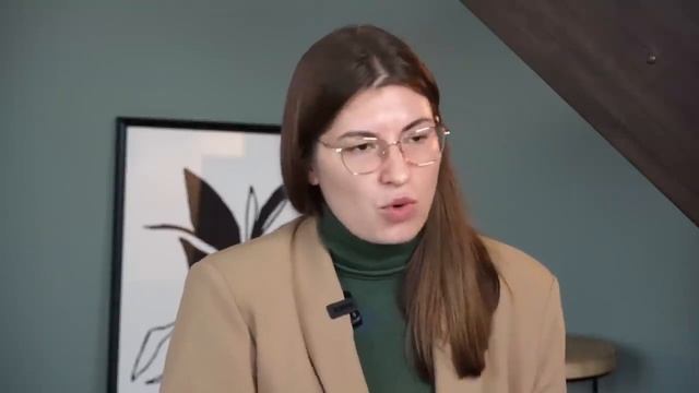 ПИЩЕВОЙ ИНТЕРЕС РЕБЕНКА В ГОД И ПЕРЕХОД НА ОБЩИЙ СТОЛ Что кушают мои дети смотреть онлайн