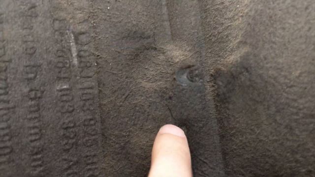 Исправь это на 2.0 CDNC Audi смотреть онлайн