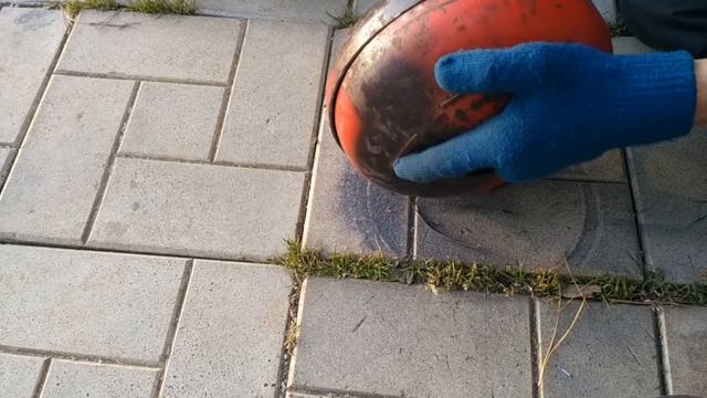 ? ГЛЮКОФОН | Музыкальный инструмент из газового баллона! смотреть онлайн