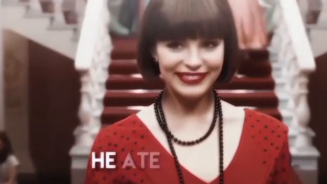 Красная Королева