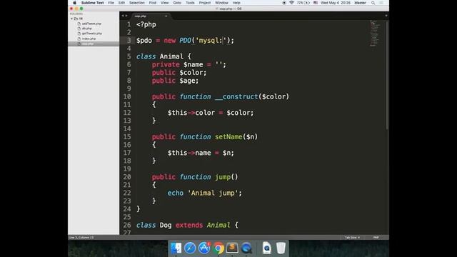 PHP 10 смотреть онлайн