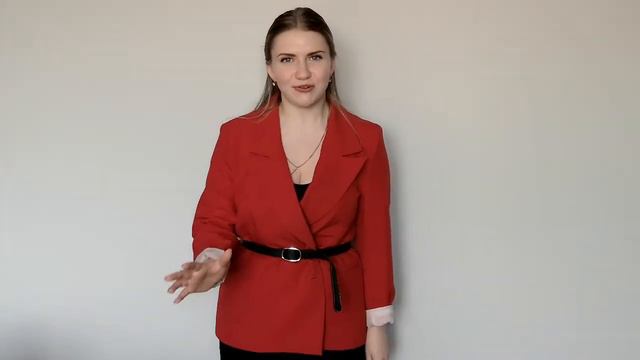 Полина Чепляева - Весна, что нас свела с ума смотреть онлайн